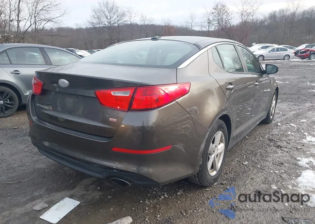 5XXGM4A76EG290210: 43851163