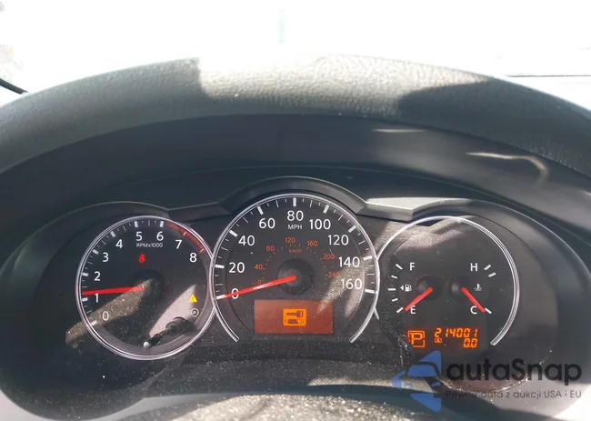 1N4AL2AP3BN480727: 43851171