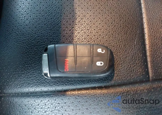 1C4RJEAG5EC113798: 43851173