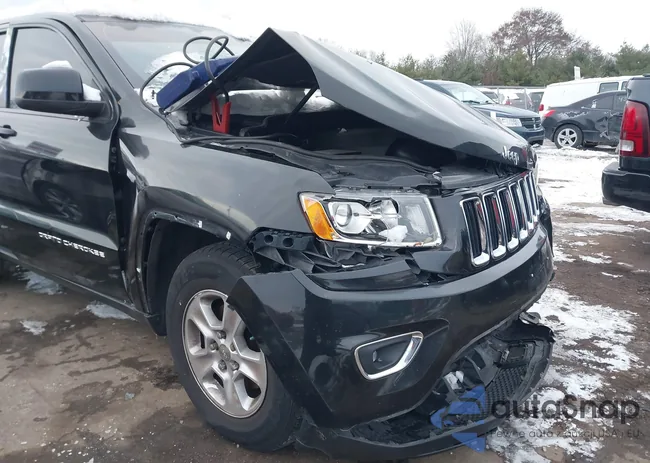 1C4RJEAG5EC113798: 43851173