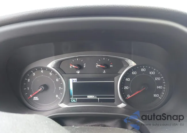 1GKKNLLSXJZ229635: 43851175