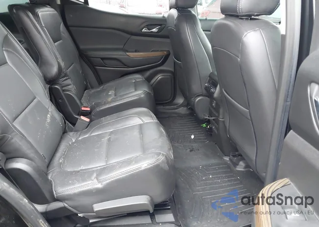 1GKKNLLSXJZ229635: 43851175