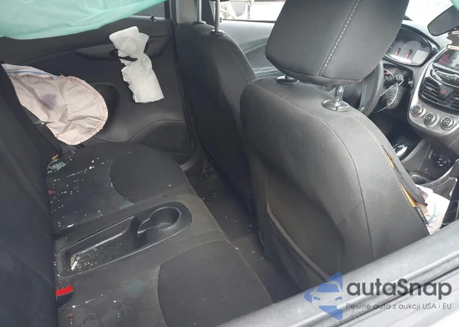 KL8CB6SA0GC584854: 43851182