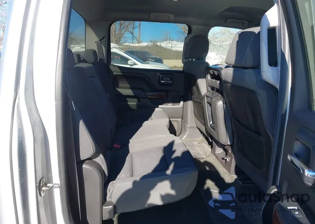 3GTU2UEH4FG483286: 43851183