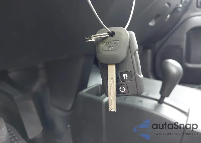 1GCVKPEC3FZ171048: 43851189