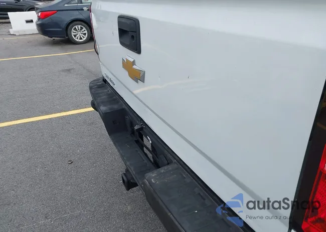 1GCVKPEC3FZ171048: 43851189