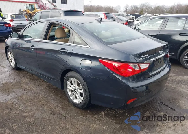 5NPEB4AC5EH860342: 43851190