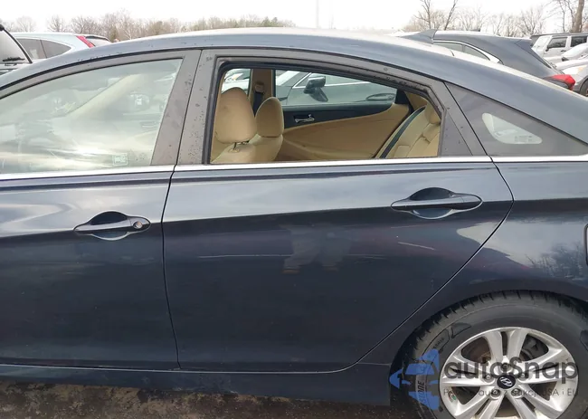 5NPEB4AC5EH860342: 43851190