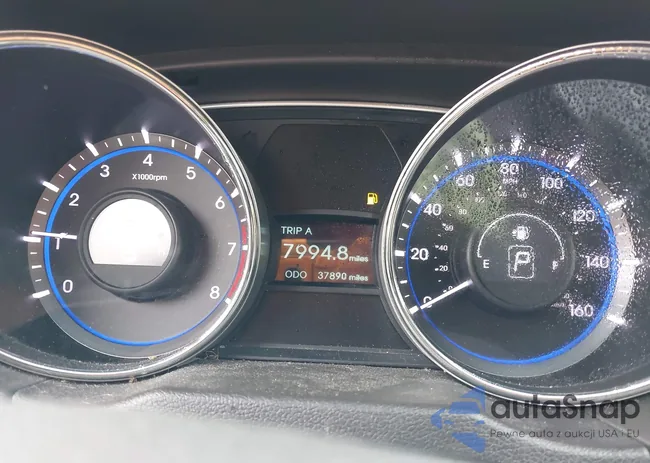 5NPEB4AC5EH860342: 43851190