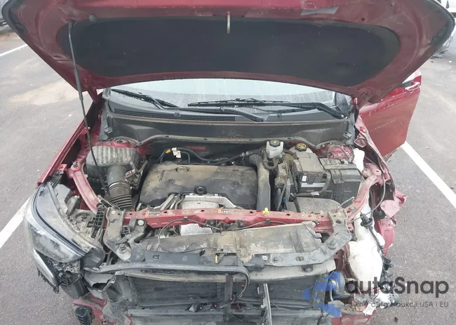 3GKALPEXXKL210545: 43851199