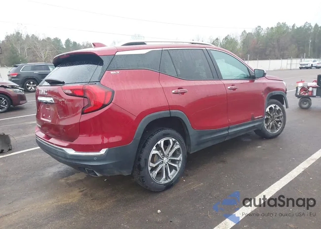 3GKALPEXXKL210545: 43851199