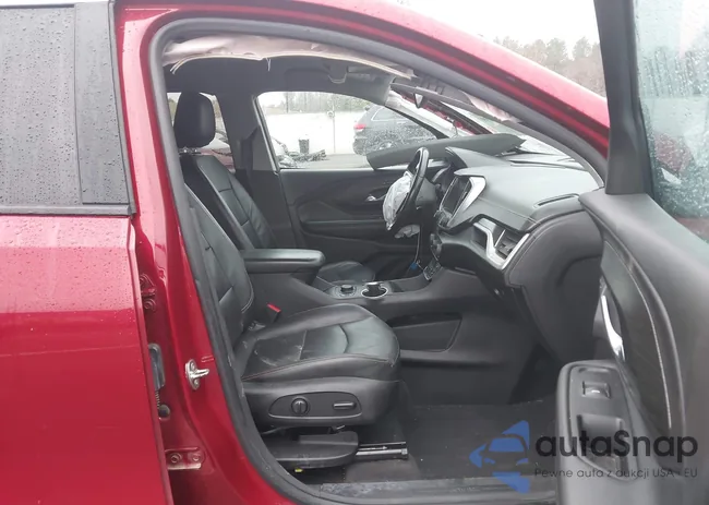 3GKALPEXXKL210545: 43851199