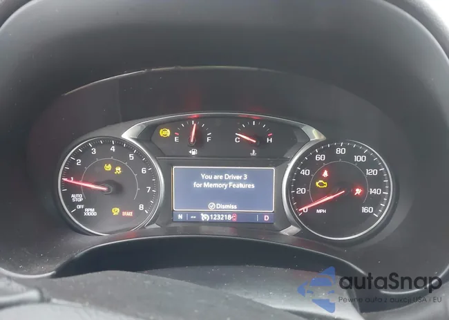 3GKALPEXXKL210545: 43851199