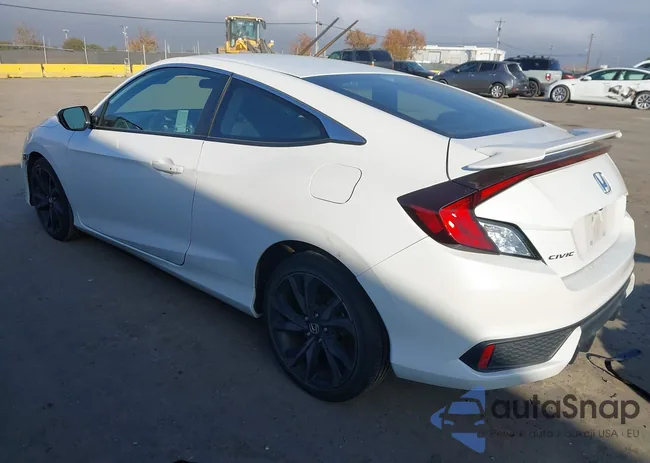 2HGFC4B8XKH304187: 43851201