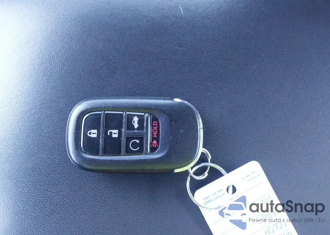 1HGCY2F57RA059933: 43851209