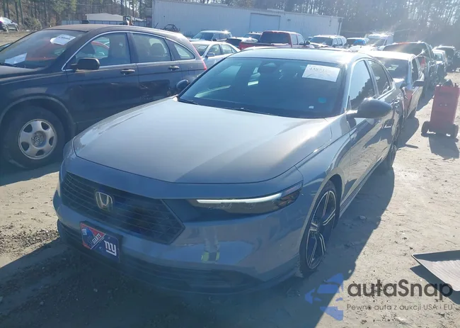 1HGCY2F57RA059933: 43851209