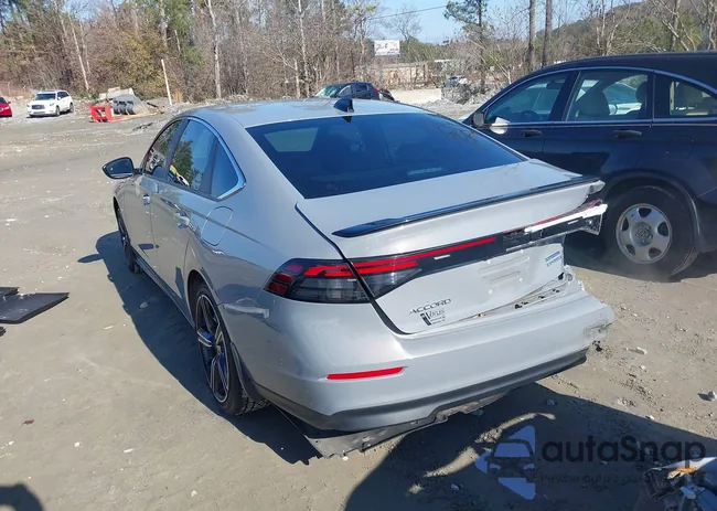 1HGCY2F57RA059933: 43851209