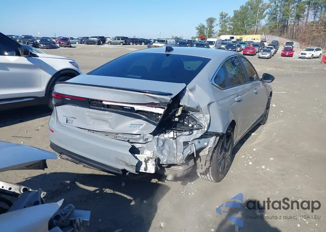 1HGCY2F57RA059933: 43851209