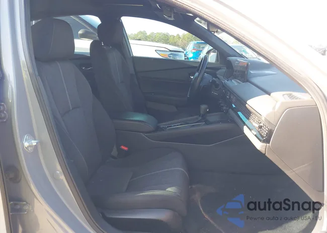 1HGCY2F57RA059933: 43851209