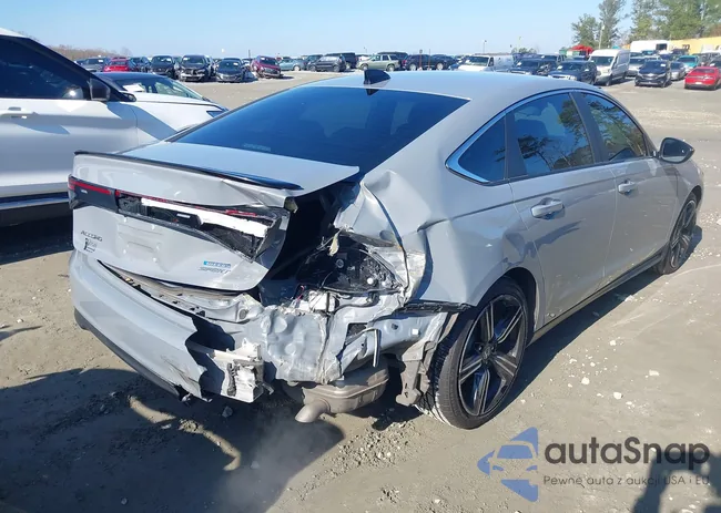 1HGCY2F57RA059933: 43851209