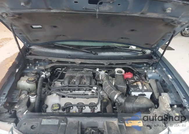 2FMHK6DC4ABA38458: 43851210