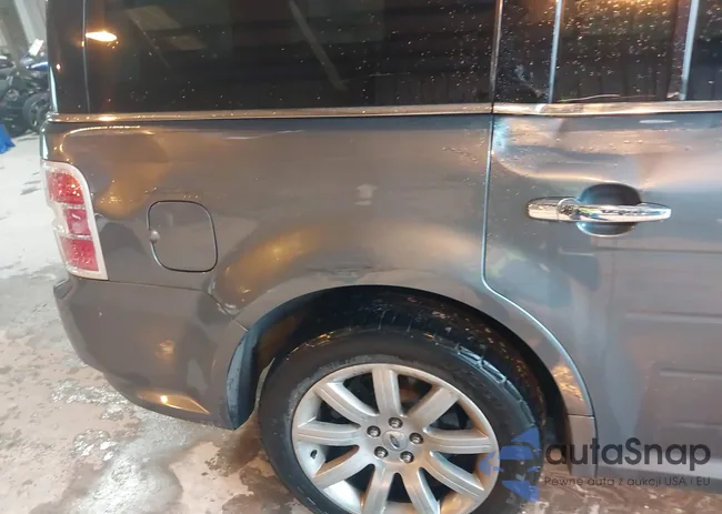 2FMHK6DC4ABA38458: 43851210