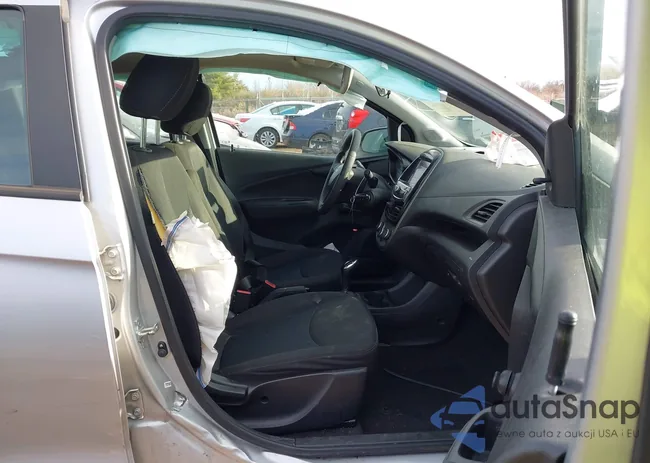 KL8CB6SA2NC016179: 43851215