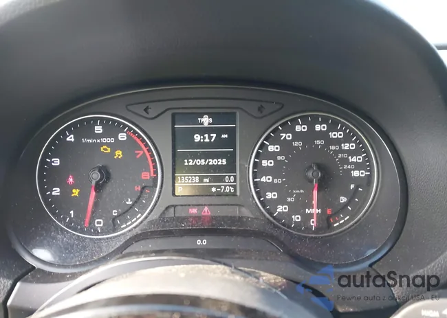 WAUBFGFF2F1131989: 43851221