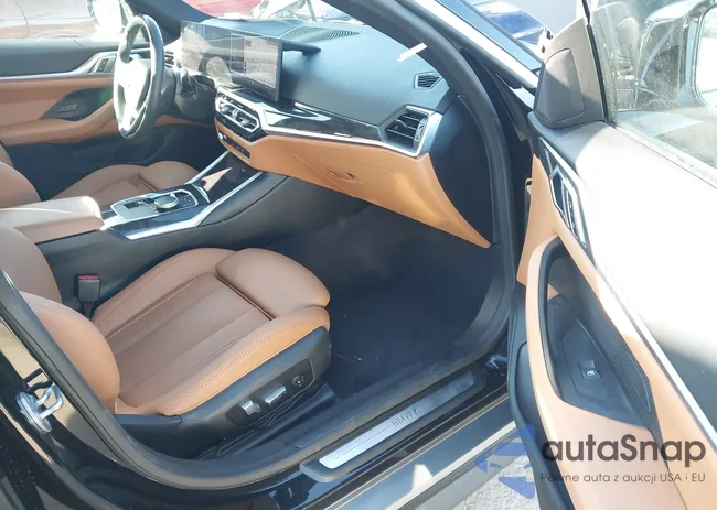 WBY43AW09RFR90211: 43851226