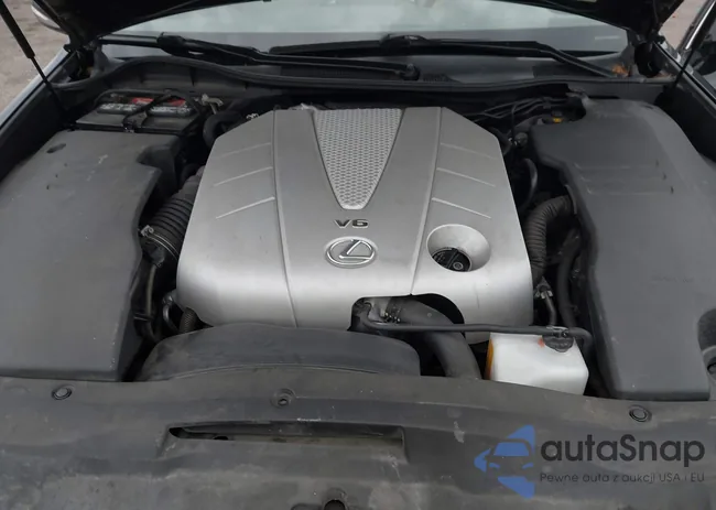 JTHBE96S980034729: 43851228