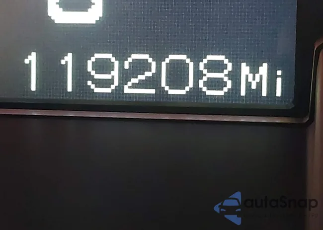 JTHBE96S980034729: 43851228