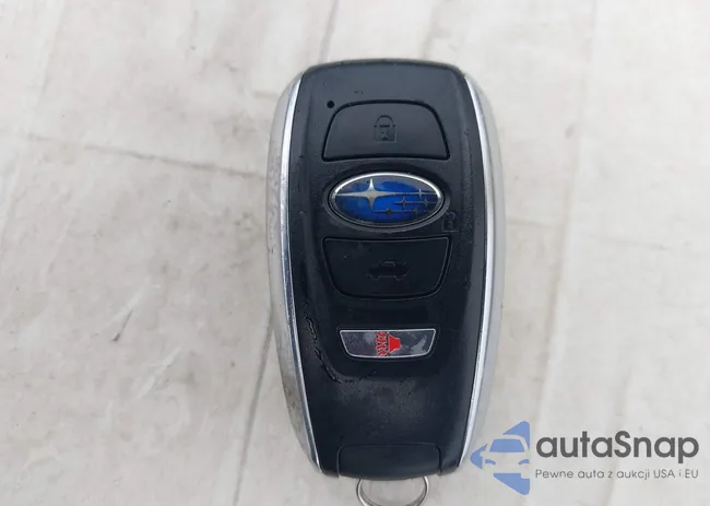 JF2GTHSC0MH398220: 43851235