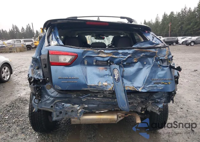 JF2GTHSC0MH398220: 43851235