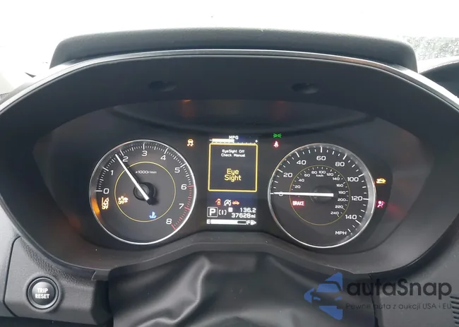 JF2GTHSC0MH398220: 43851235