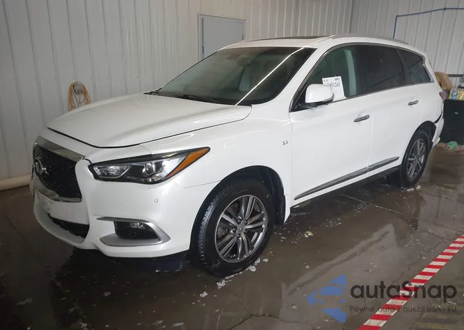 5N1AL0MM8GC533002: 43851241