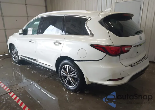 5N1AL0MM8GC533002: 43851241