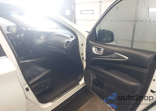 5N1AL0MM8GC533002: 43851241