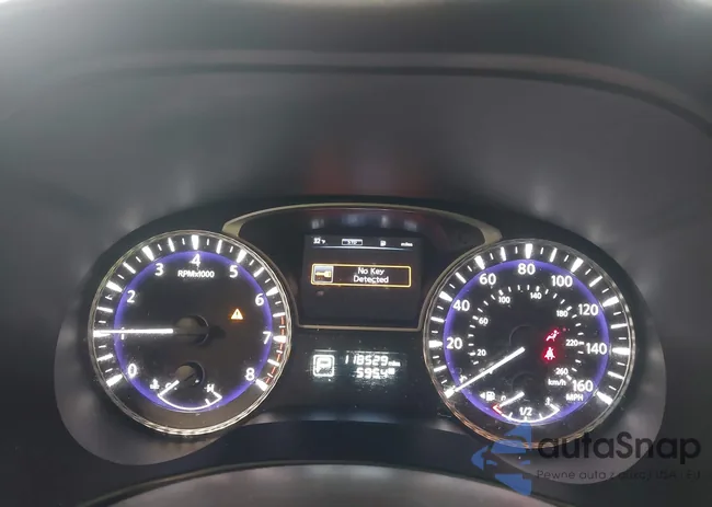 5N1AL0MM8GC533002: 43851241