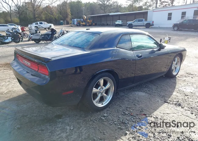 2C3CDYBT3CH149840: 43851243