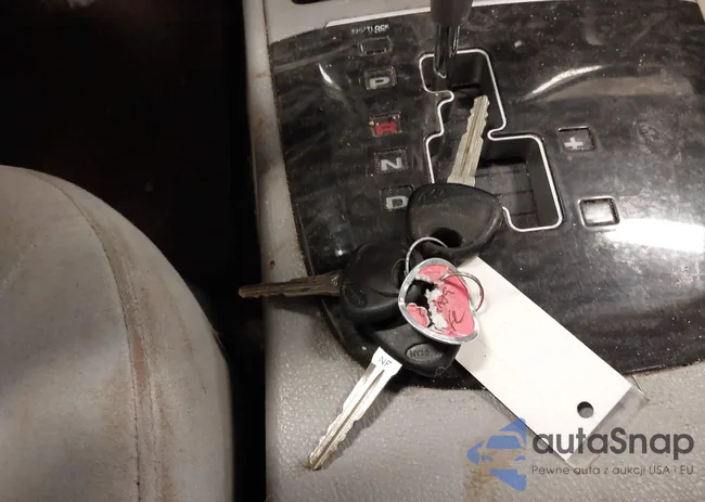 5NMSG73D29H311003: 43851246