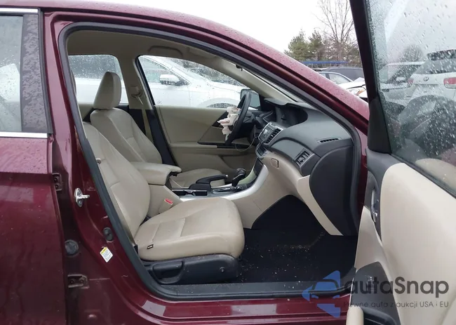 1HGCR2F34DA185932: 43851258