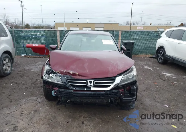 1HGCR2F34DA185932: 43851258