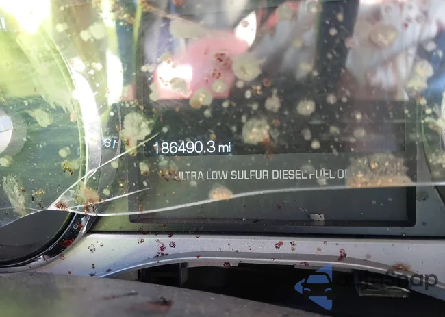 1FT7W2BT0BEA94757: 43851259