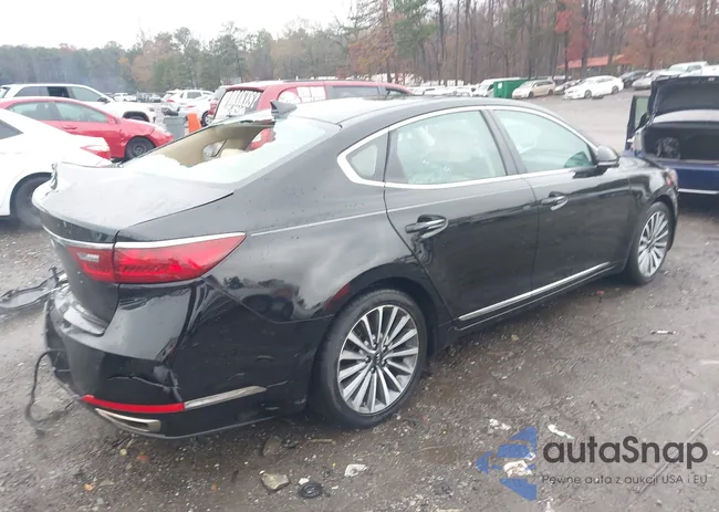 KNALC4J1XH5073424: 43851261