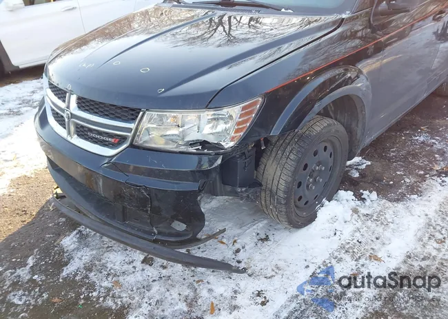 3C4PDCAB1ET258896: 43851265