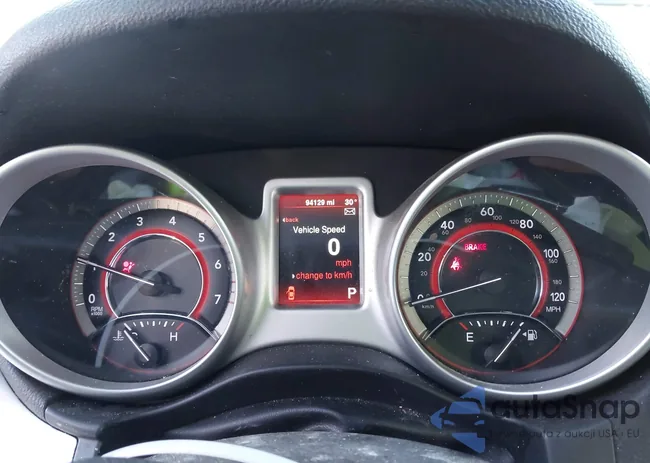 3C4PDCAB1ET258896: 43851265