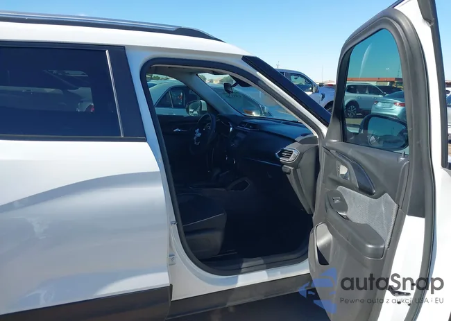 KL79MPS21PB109338: 43851268