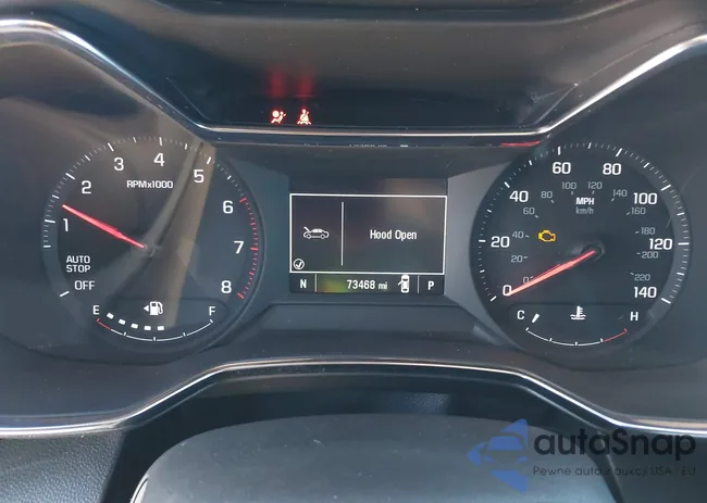 KL79MPS21PB109338: 43851268