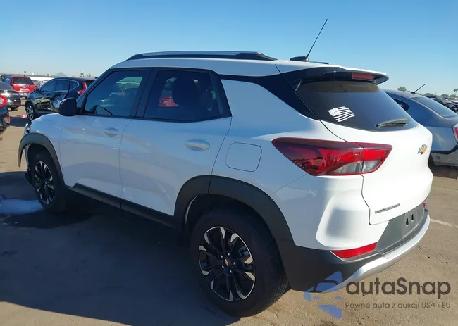 KL79MPS21PB109338: 43851268