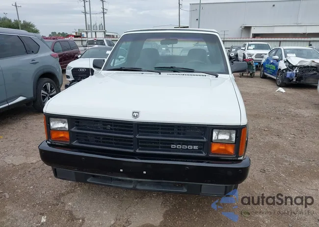 1B7FL69X3LS606132: 43851273